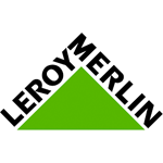 leroy-merlin